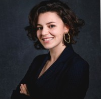 Marthe Leclere LASAYGUES
